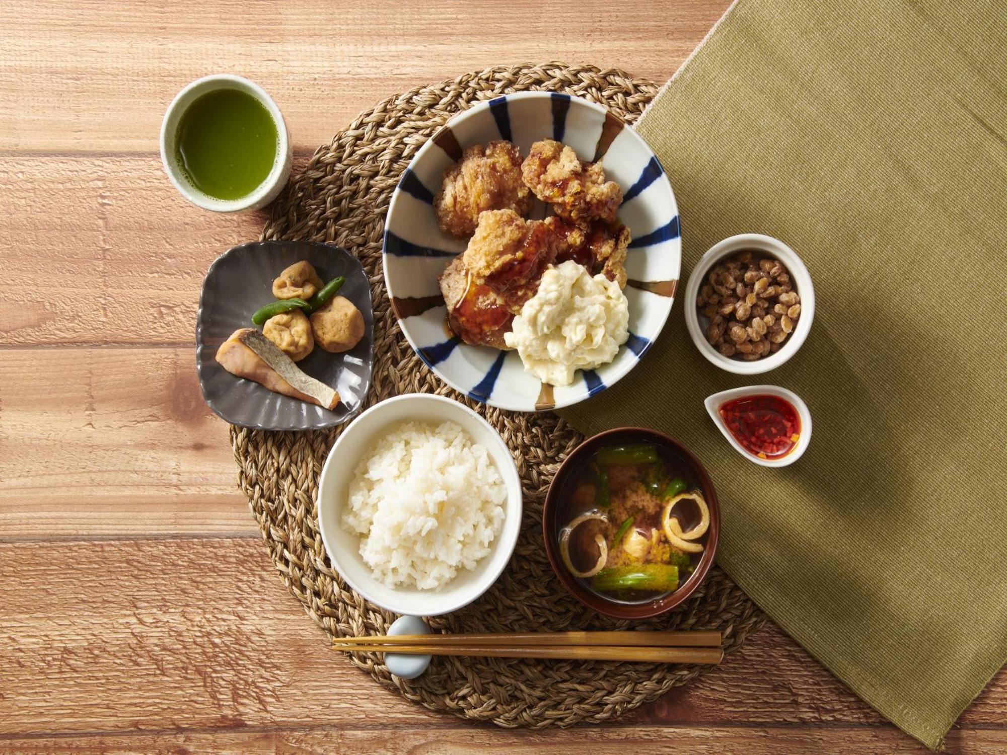 Keio Presso Inn Kanda Tokió Kültér fotó